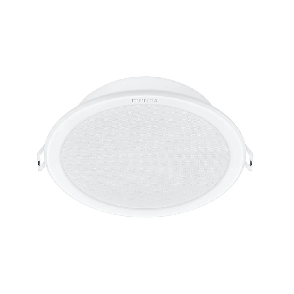 ALLVALGUSTI MESON 175 20W 6500K SÜVISTATAV VALGE