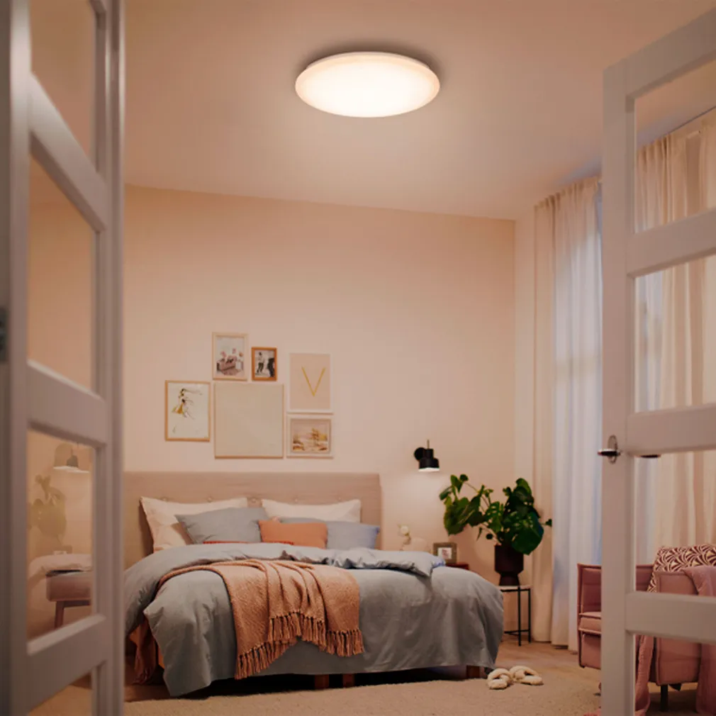 LAEVALGUSTI CL200 10W 2700K SP