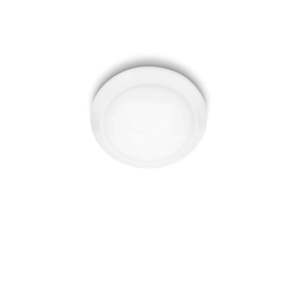 LAEVALGUSTI CINNABAR 2700K 6W VALGE