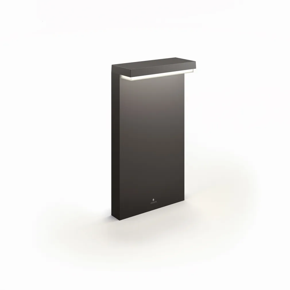 AIAVALGUSTI BUSTAN UE 3.8W 2700K ANTRATSIIT