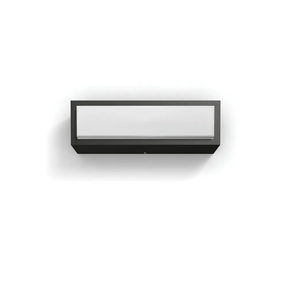 VÄLISVALGUSTI STRATOSPHERE UE 3.8W 2700K ANTRATSIIT