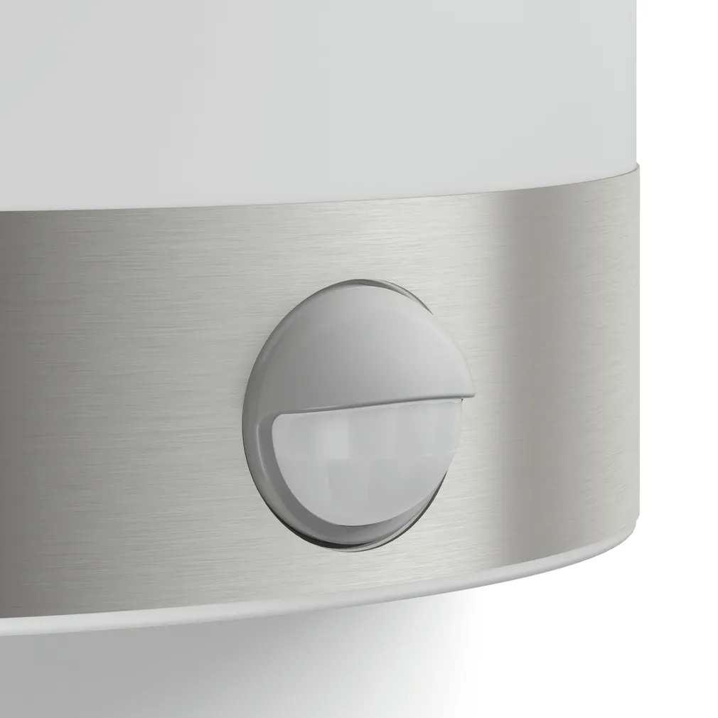 VÄLISVALGUSTI PYTHON UE 3.8W 2700K IR