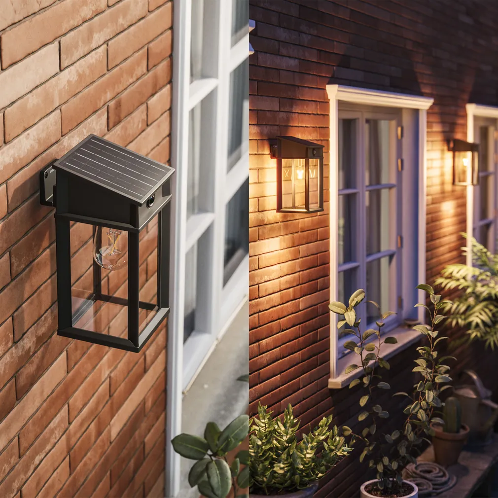 VÄLISVALGUSTI GERI UE SQ 2700K IR ANTRATSIIT