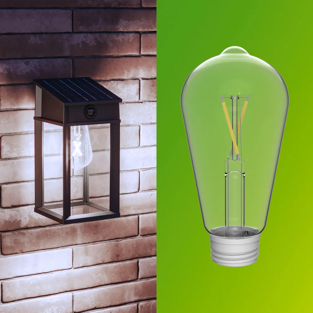 VÄLISVALGUSTI GERI SQ 4000K IR ANTRATSIIT