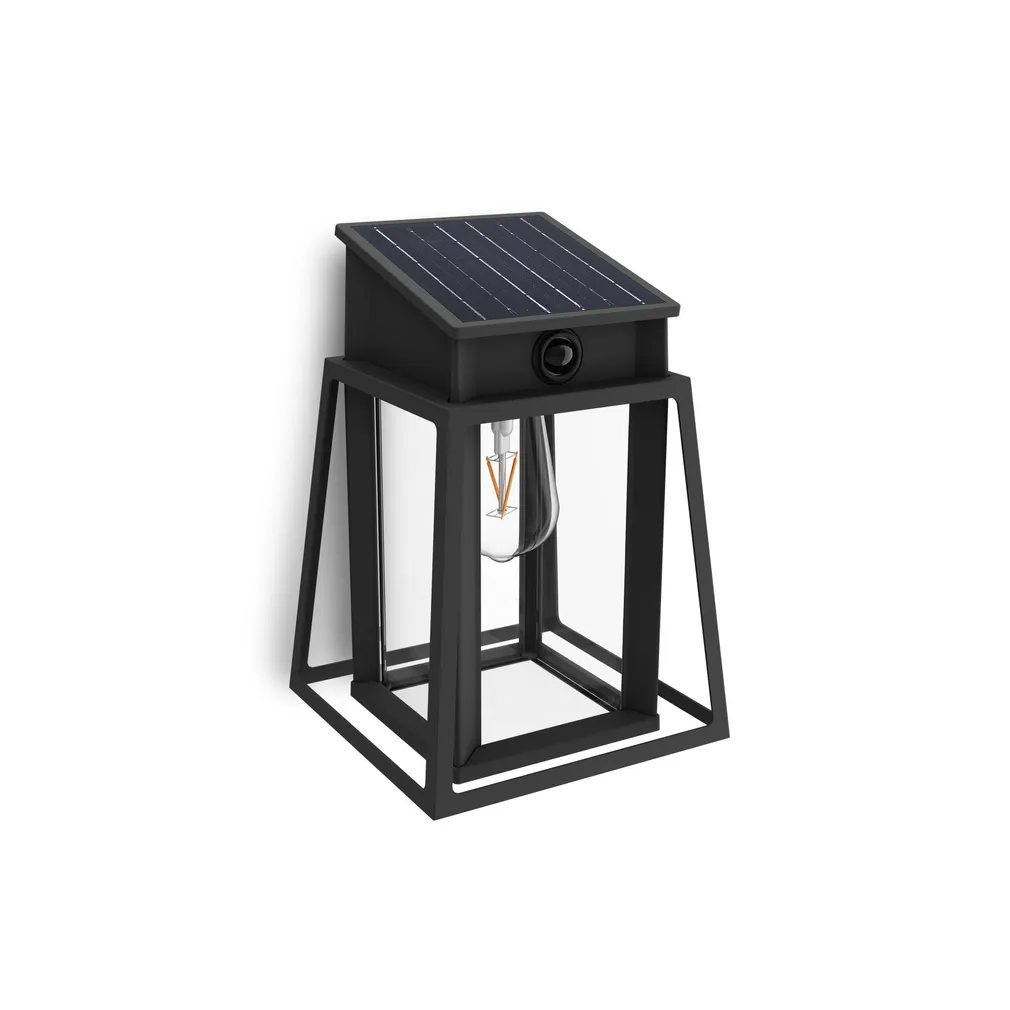 VÄLISVALGUSTI LYSIN UE SQ 2700K IR ANTRATSIIT