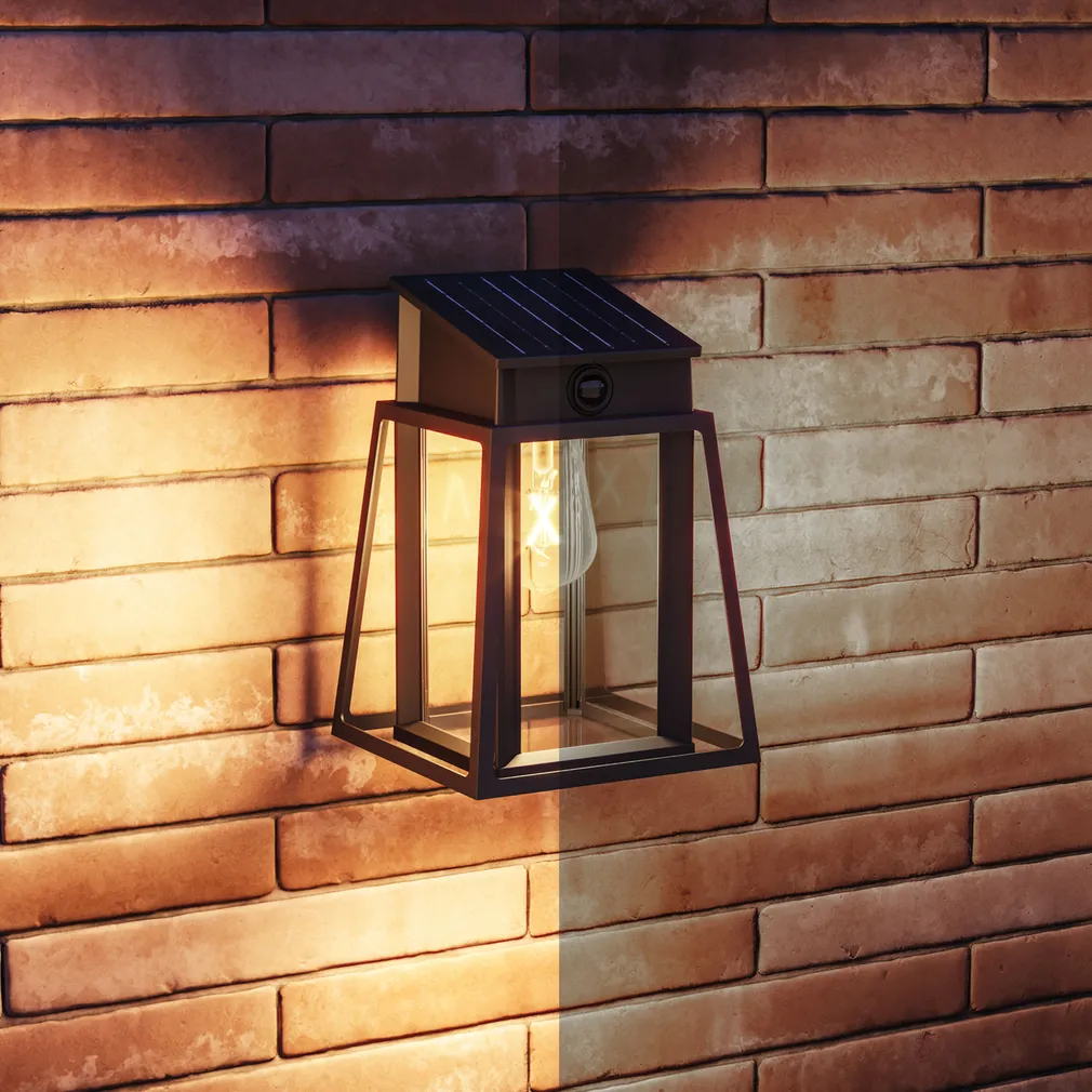 VÄLISVALGUSTI LYSIN UE SQ 2700K IR ANTRATSIIT