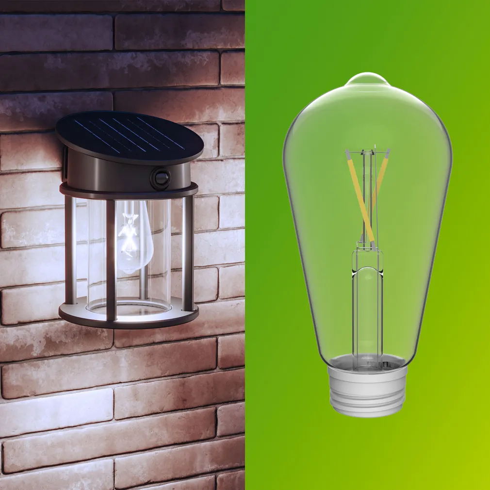 VÄLISVALGUSTI LYSIN SQ 4000K IR ANTRATSIIT