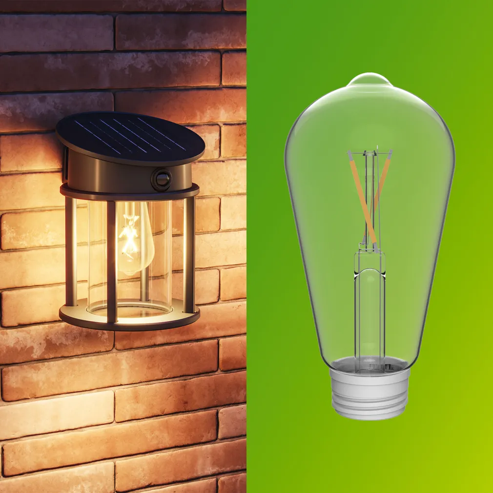 VÄLISVALGUSTI GERI UE RD 2700K IR ANTRATSIIT