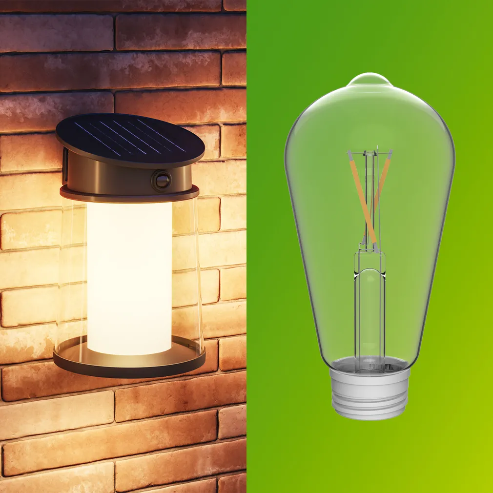 VÄLISVALGUSTI JUDA UE RD 2700K IR ANTRATSIIT