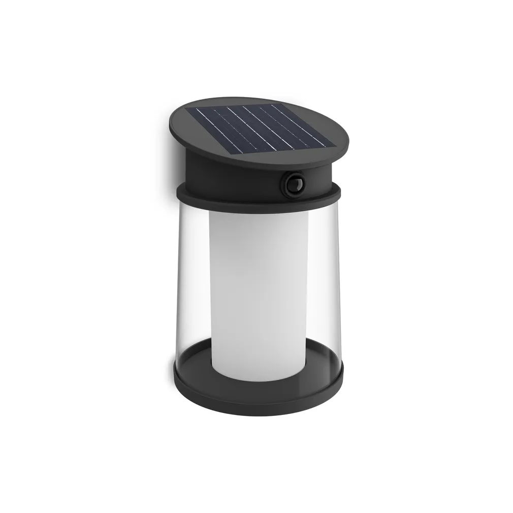 VÄLISVALGUSTI JUDA UE RD 2700K IR ANTRATSIIT