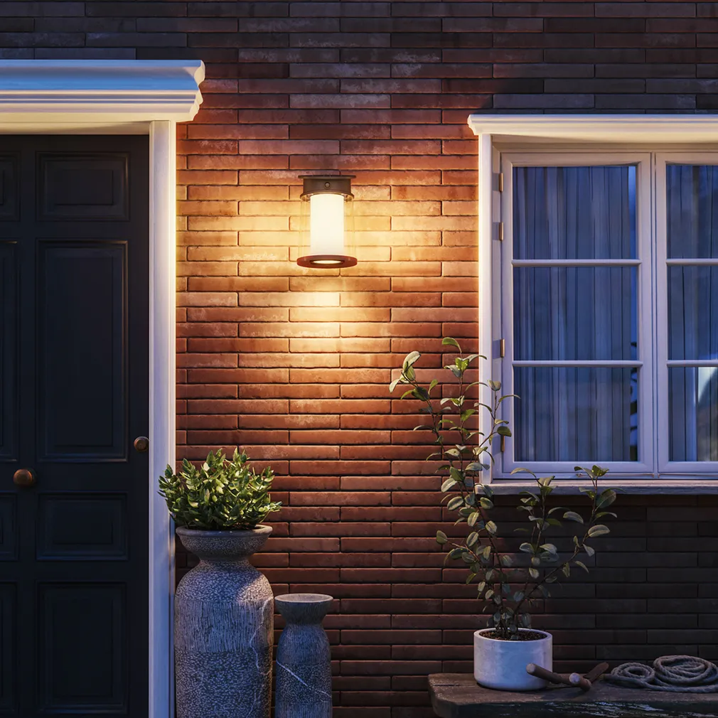 VÄLISVALGUSTI JUDA UE RD 2700K IR ANTRATSIIT