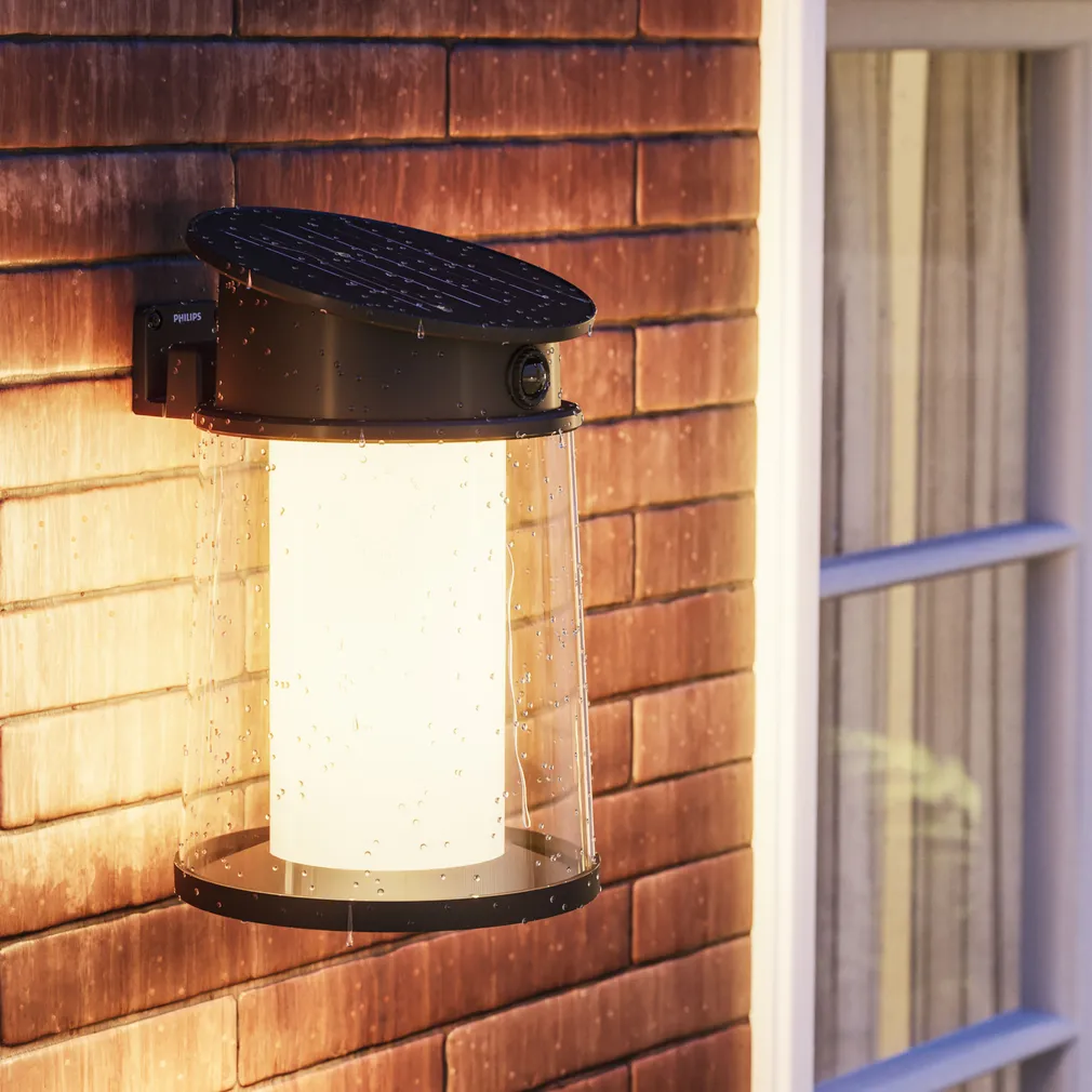 VÄLISVALGUSTI JUDA UE RD 2700K IR ANTRATSIIT