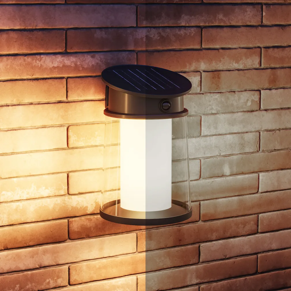 VÄLISVALGUSTI JUDA UE RD 2700K IR ANTRATSIIT