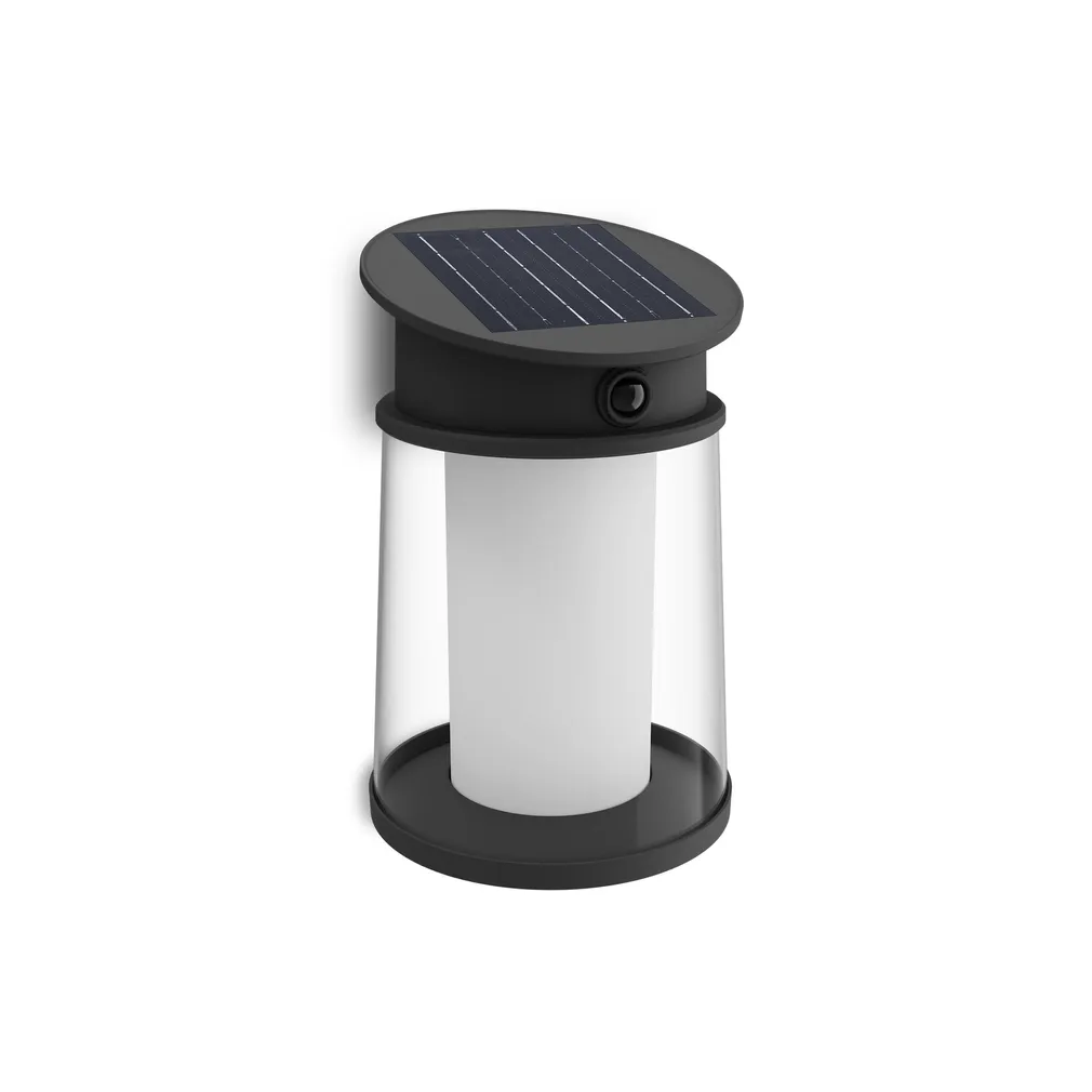 VÄLISVALGUSTI JUDA UE RD 4000K IR ANTRATSIIT