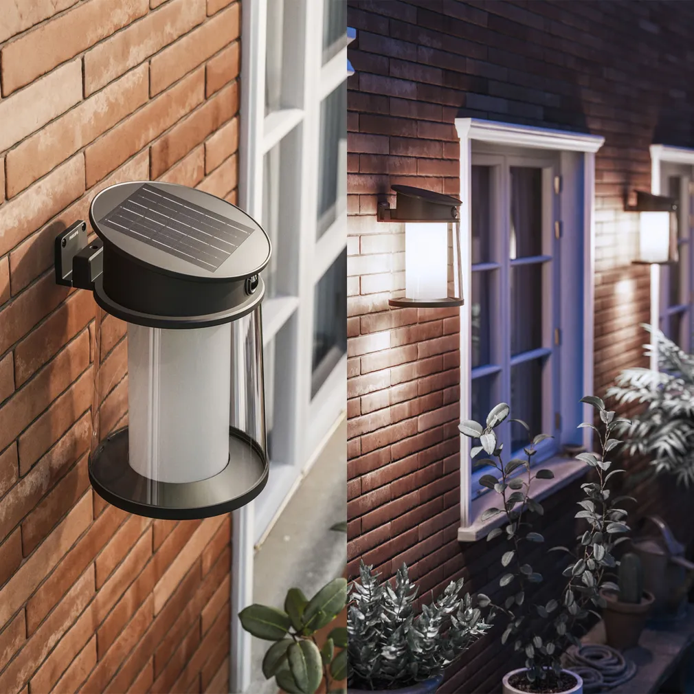 VÄLISVALGUSTI JUDA UE RD 4000K IR ANTRATSIIT