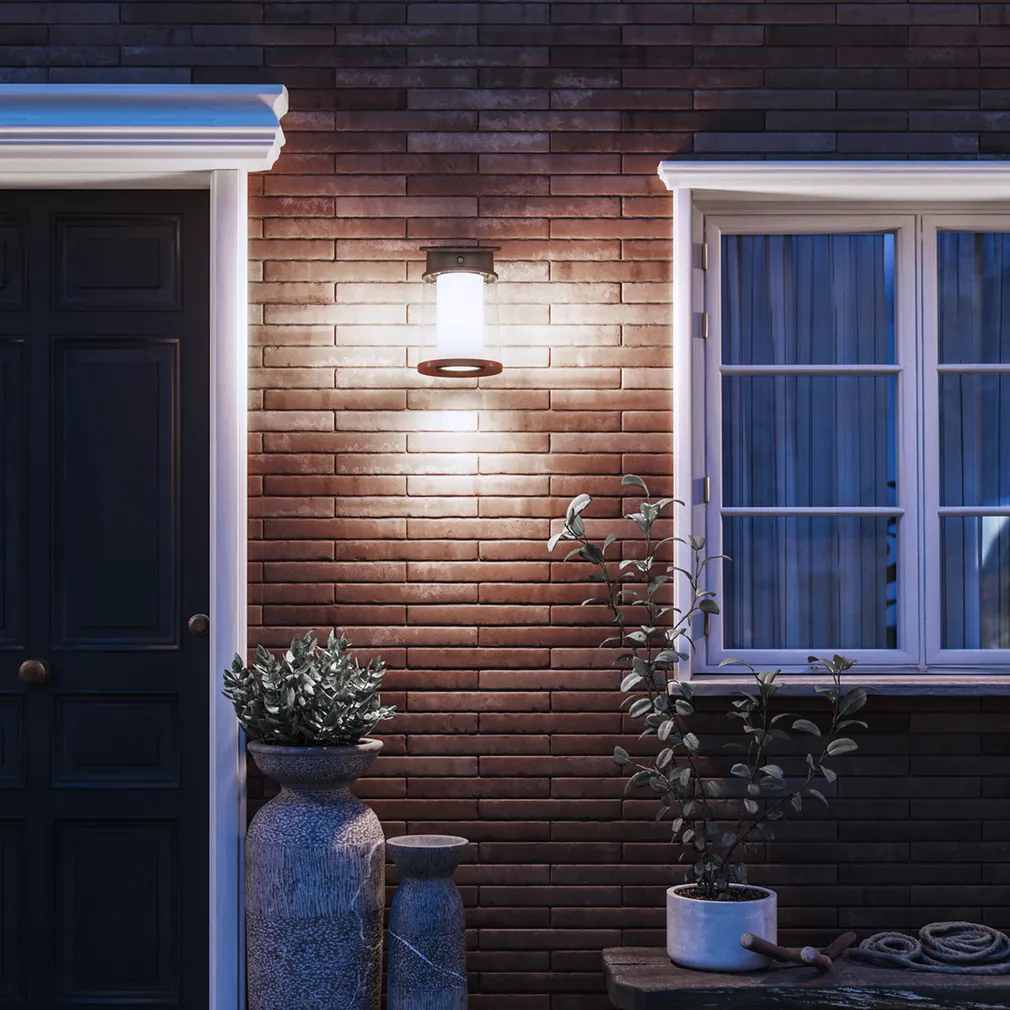 VÄLISVALGUSTI JUDA UE RD 4000K IR ANTRATSIIT