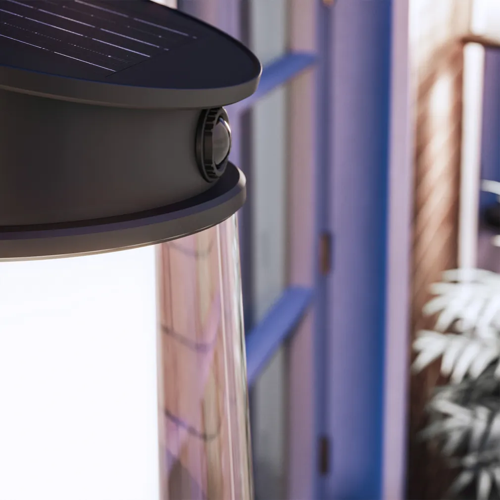 VÄLISVALGUSTI JUDA UE RD 4000K IR ANTRATSIIT