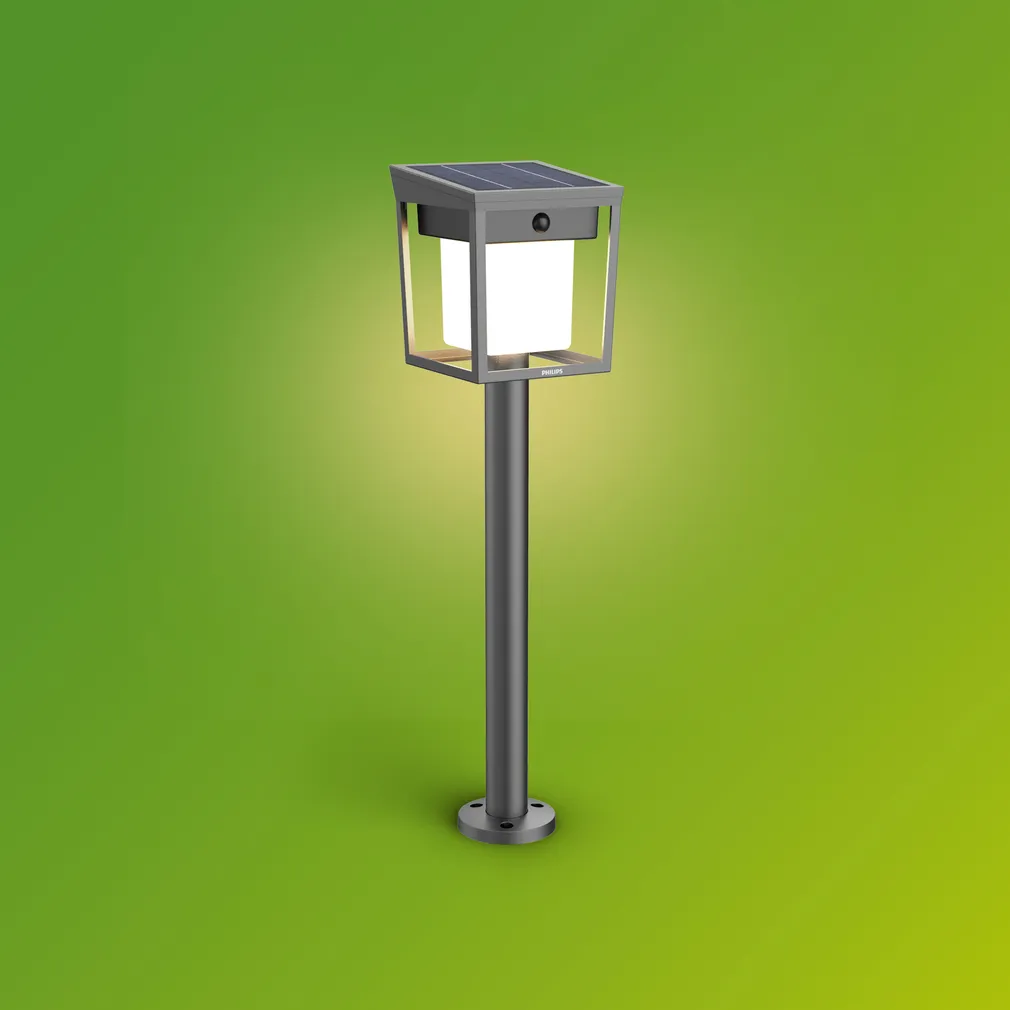 AIAVALGUSTI BLAISE SQ 3000K IR ANTRATSIIT