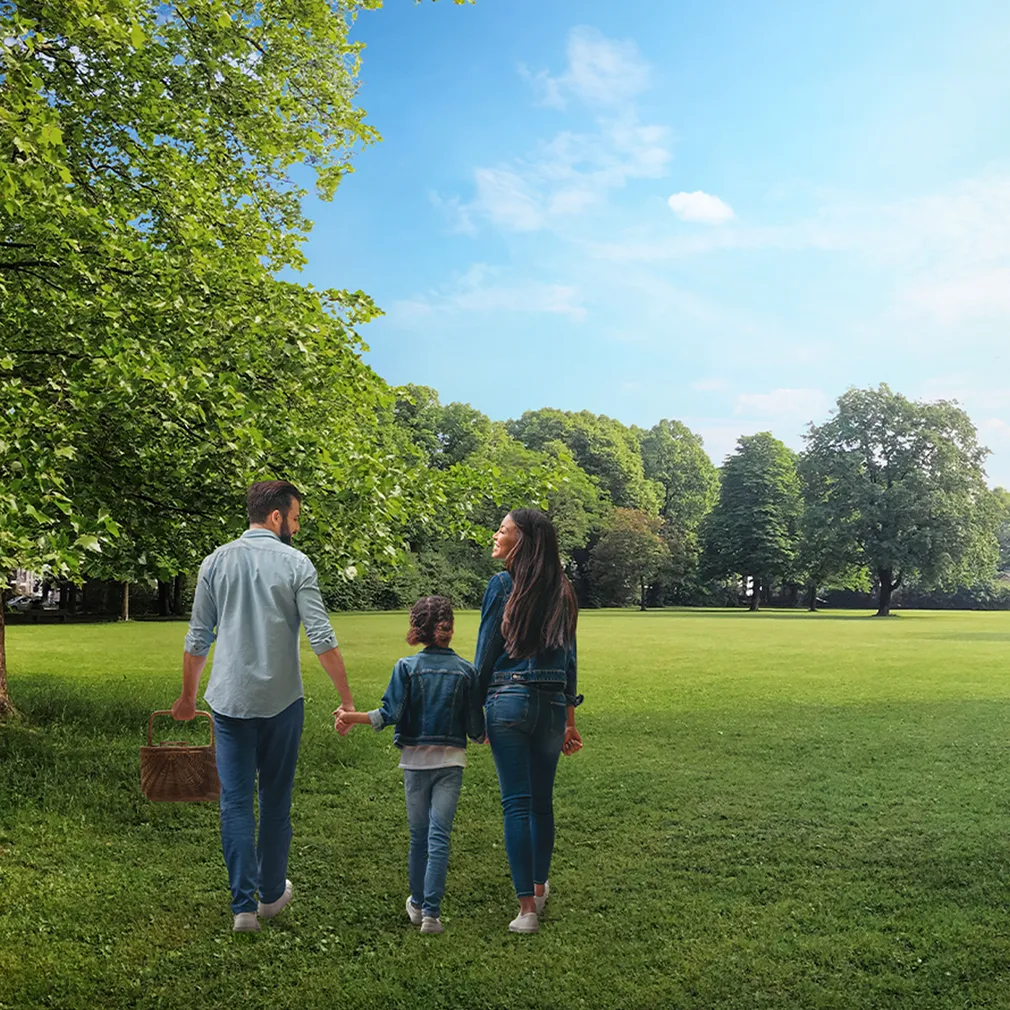 AIAVALGUSTI BLAISE SQ 3000K IR ANTRATSIIT