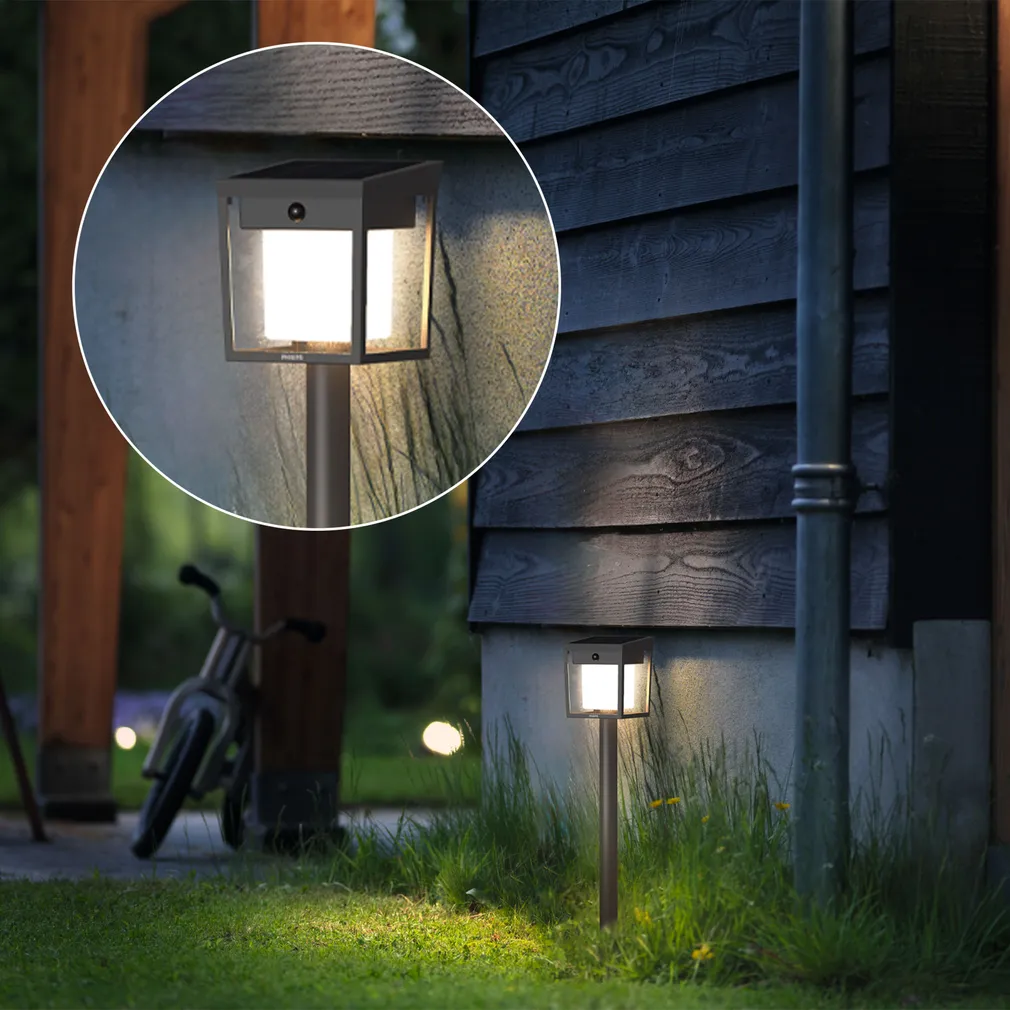 AIAVALGUSTI BLAISE SQ 3000K IR ANTRATSIIT