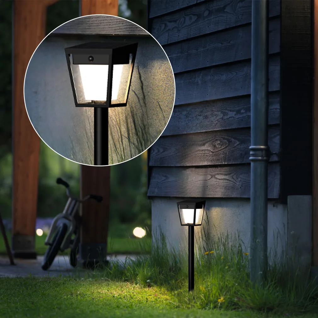 AIAVALGUSTI SOLAR NISSA UE 3000K IR MUST