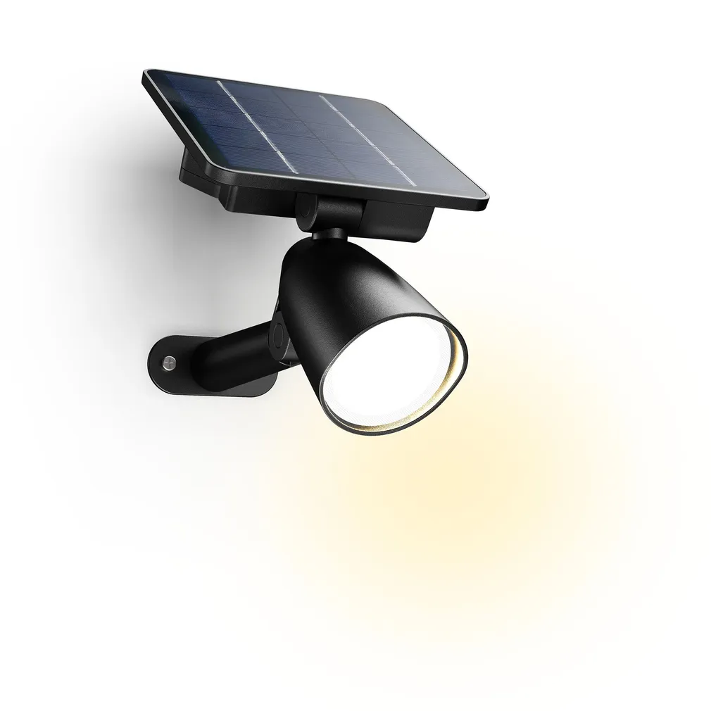 AIAVALGUSTI ASHLYN 1W 2700K MUST