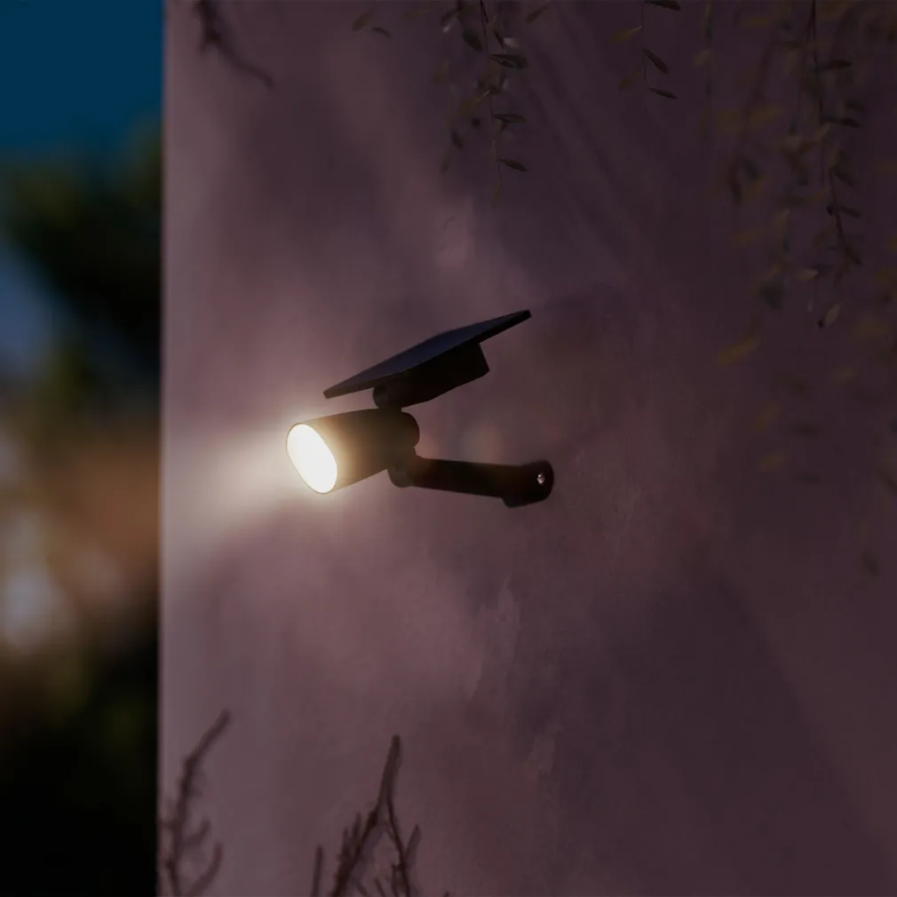 AIAVALGUSTI ASHLYN 1W 2700K MUST