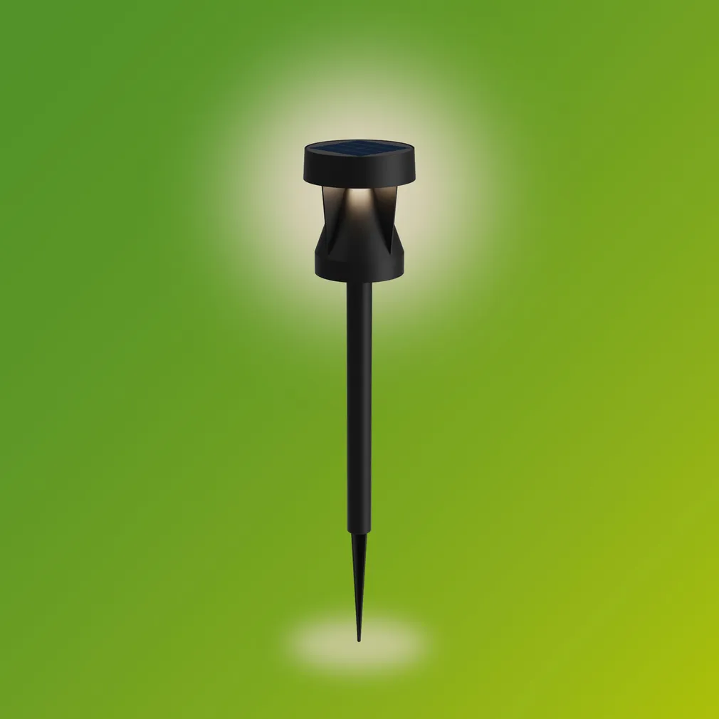 AIAVALGUSTI AVERY 1.8W 2700K MUST