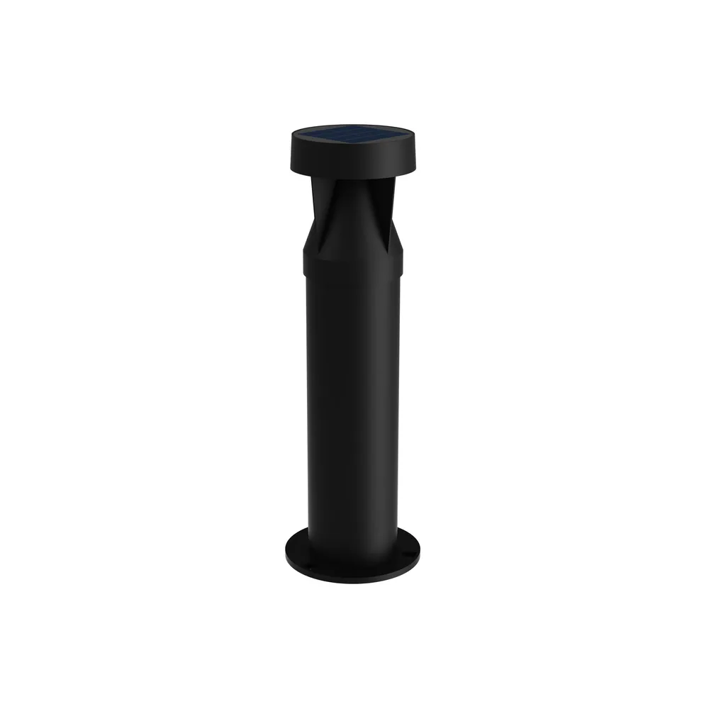 AIAVALGUSTI AVERY 1.8W 2700K MUST