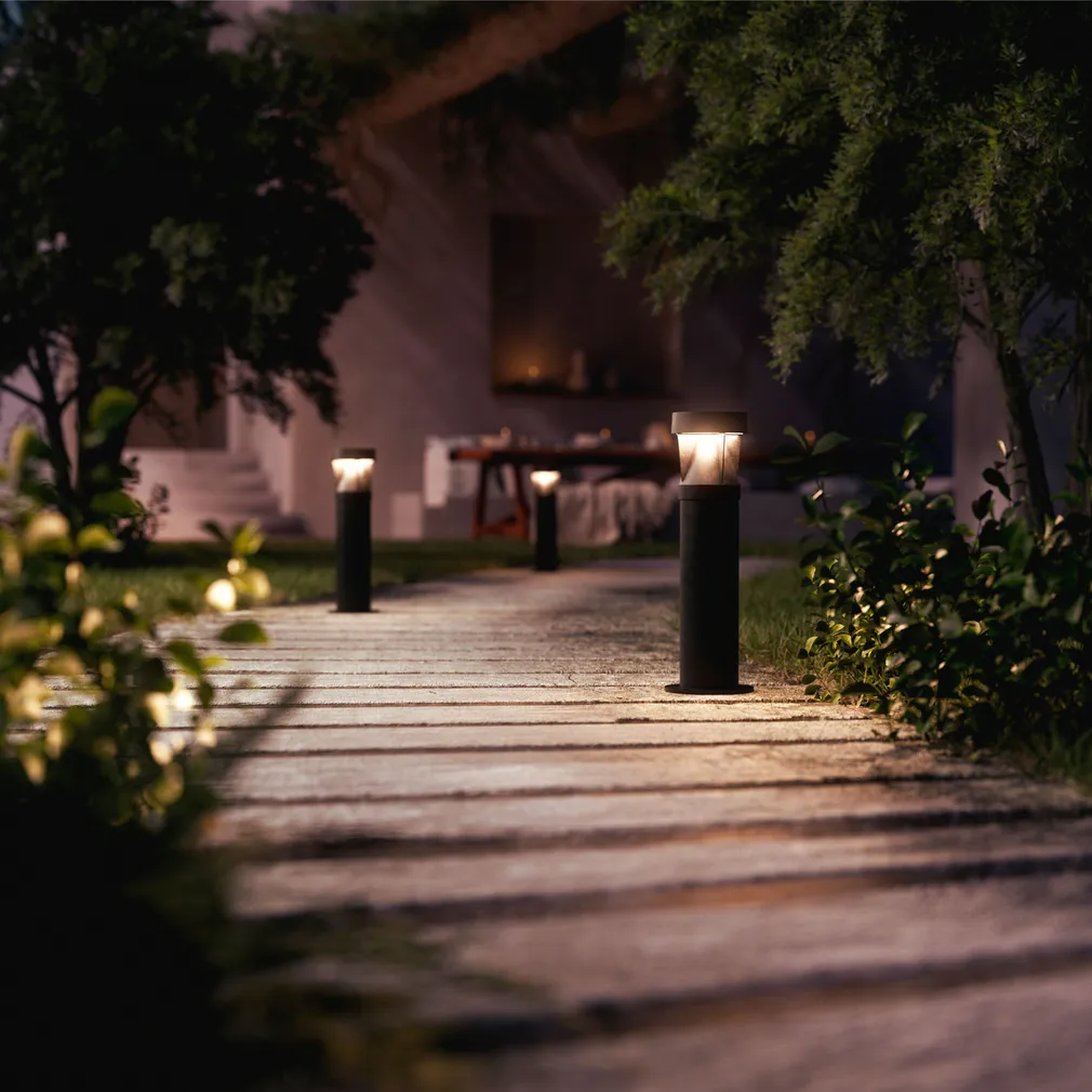 AIAVALGUSTI AVERY 1.8W 2700K MUST