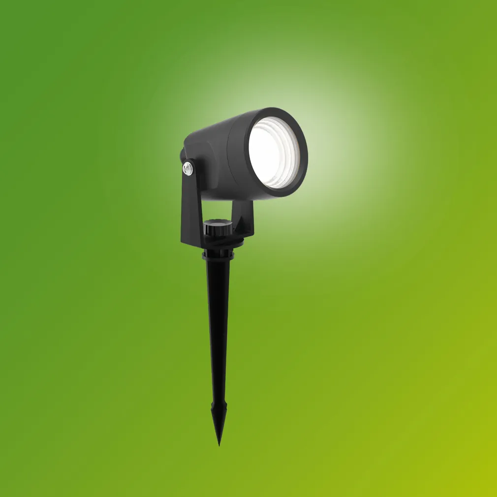 AIAVALGUSTI REUEL GARDENLINK 1X24V MUST