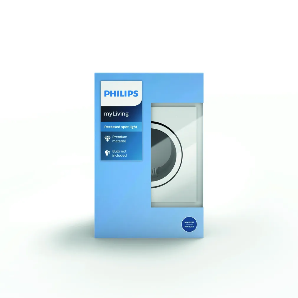 ALLVALGUSTI DONEGAL 1XNW 230V SÜVISTATAV NIKKEL