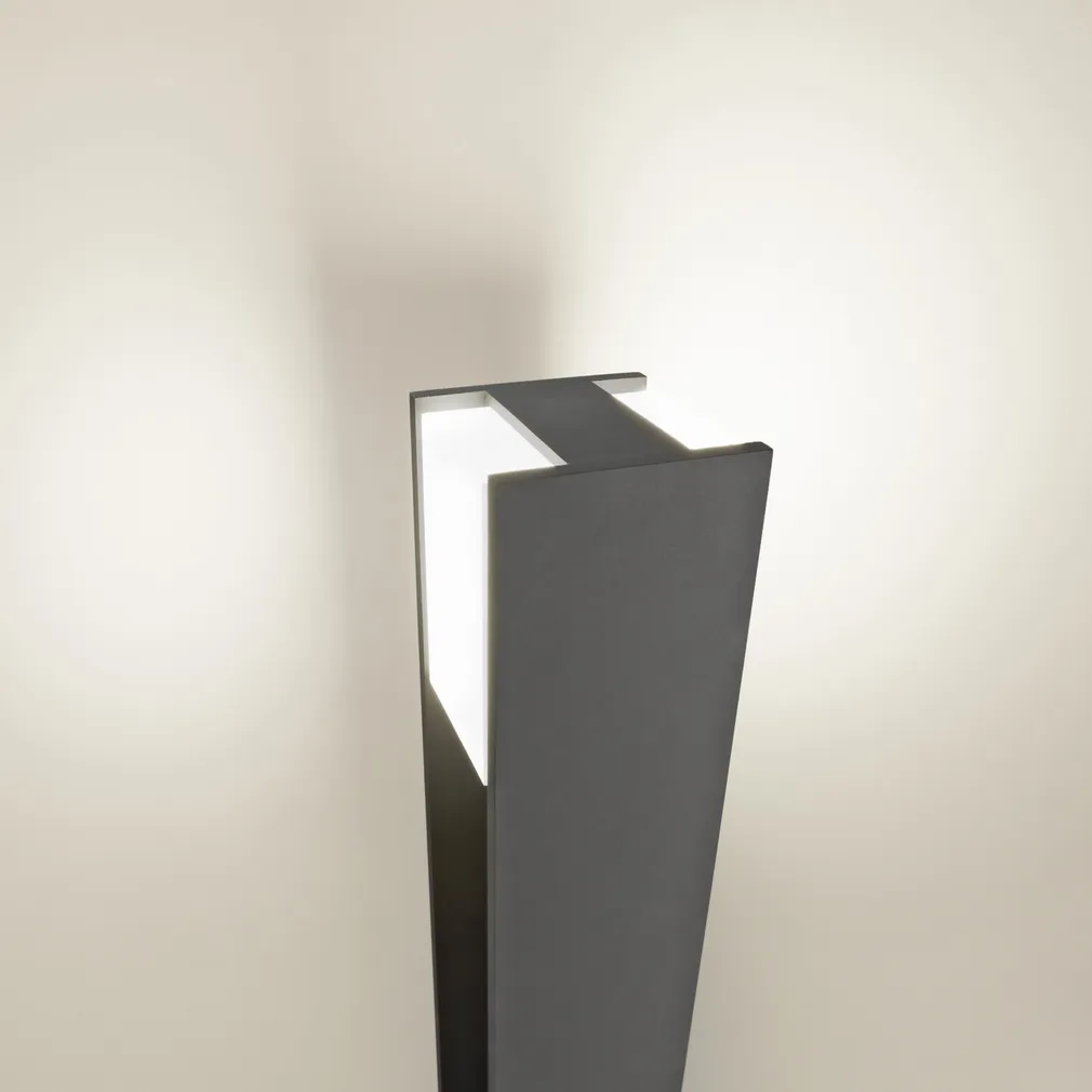 AIAVALGUSTI BRIDGE 1X14W 230V ANTRATSIIT