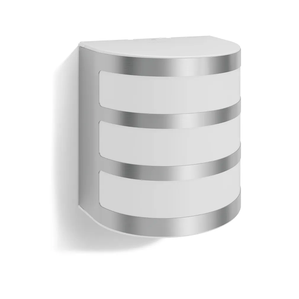 VÄLISVALGUSTI CALGARY 1X3W 230V ROOSTEVABA TERAS