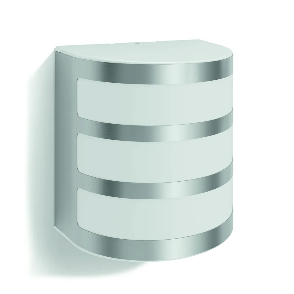 VÄLISVALGUSTI CALGARY 1X3W 230V ROOSTEVABA TERAS