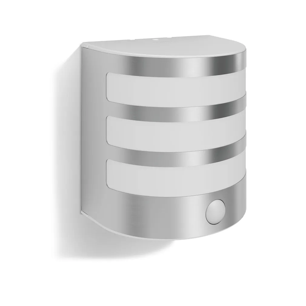 VÄLISVALGUSTI CALGARY 1X3.5W 230V ROOSTEVABA TERAS