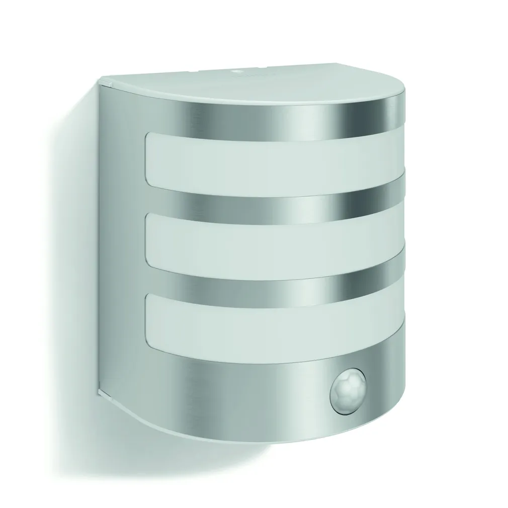 VÄLISVALGUSTI CALGARY 1X3.5W 230V ROOSTEVABA TERAS