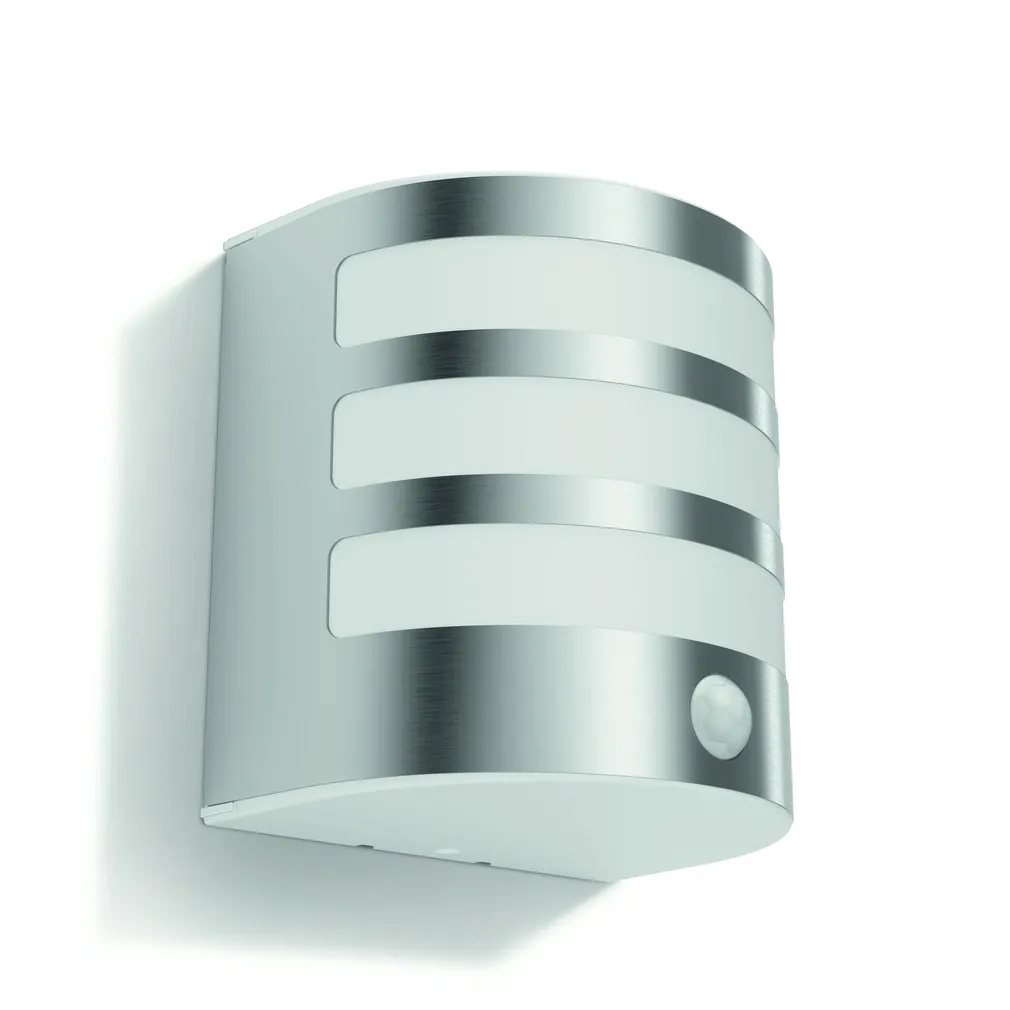 VÄLISVALGUSTI CALGARY 1X3.5W 230V ROOSTEVABA TERAS