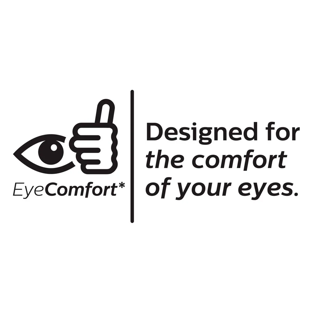 ALLVALGUSTI POMERON DIM 070 5W 2700K SÜVISTATAV