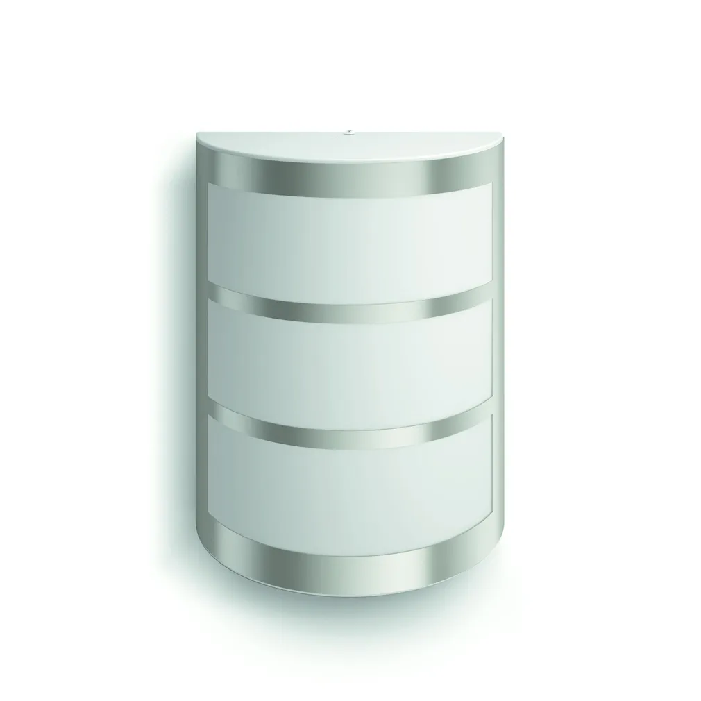 VÄLISVALGUSTI PYTHON 1X6W 230V ROOSTEVABA TERAS