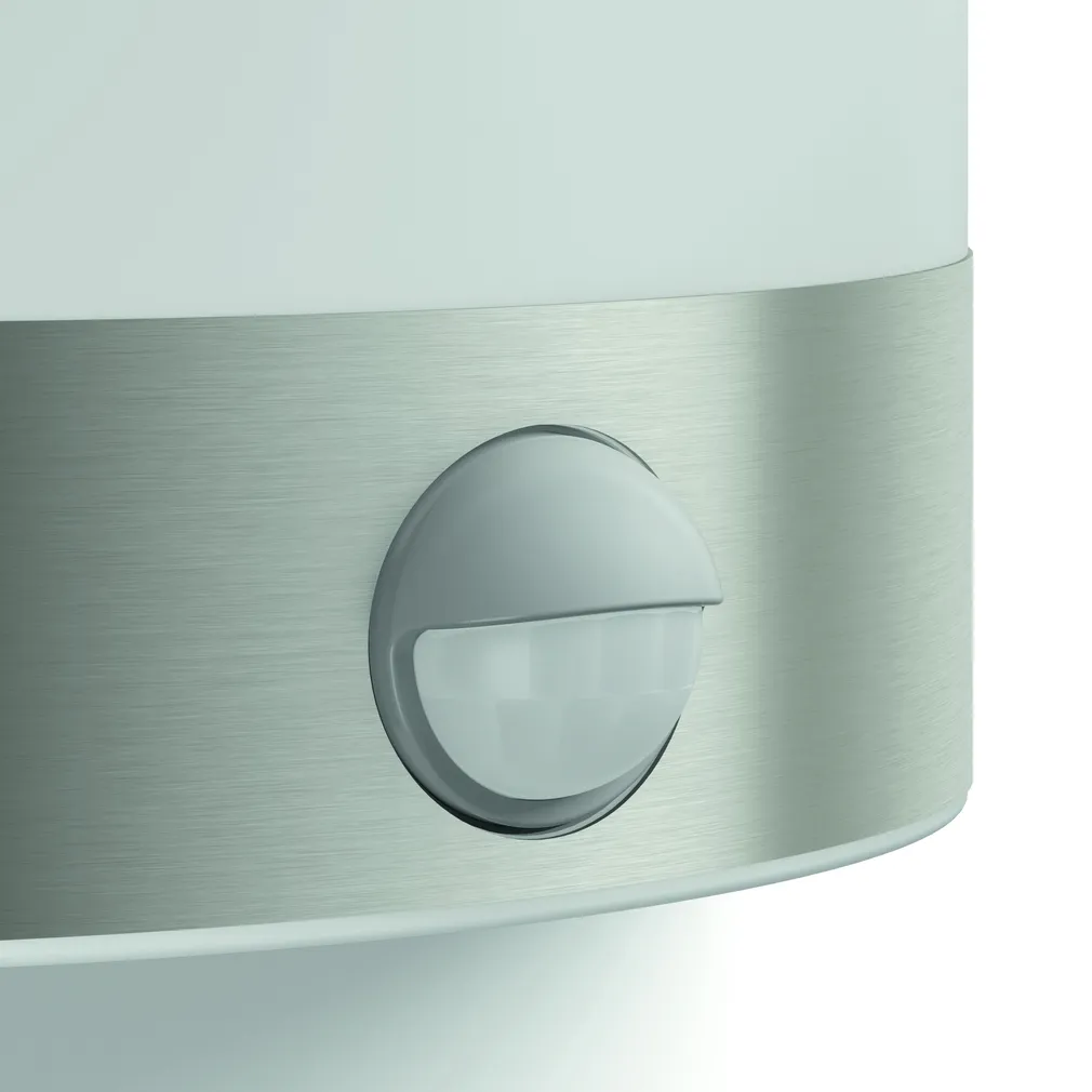 VÄLISVALGUSTI PYTHON 1X6W 230V IR ROOSTEVABA TERAS