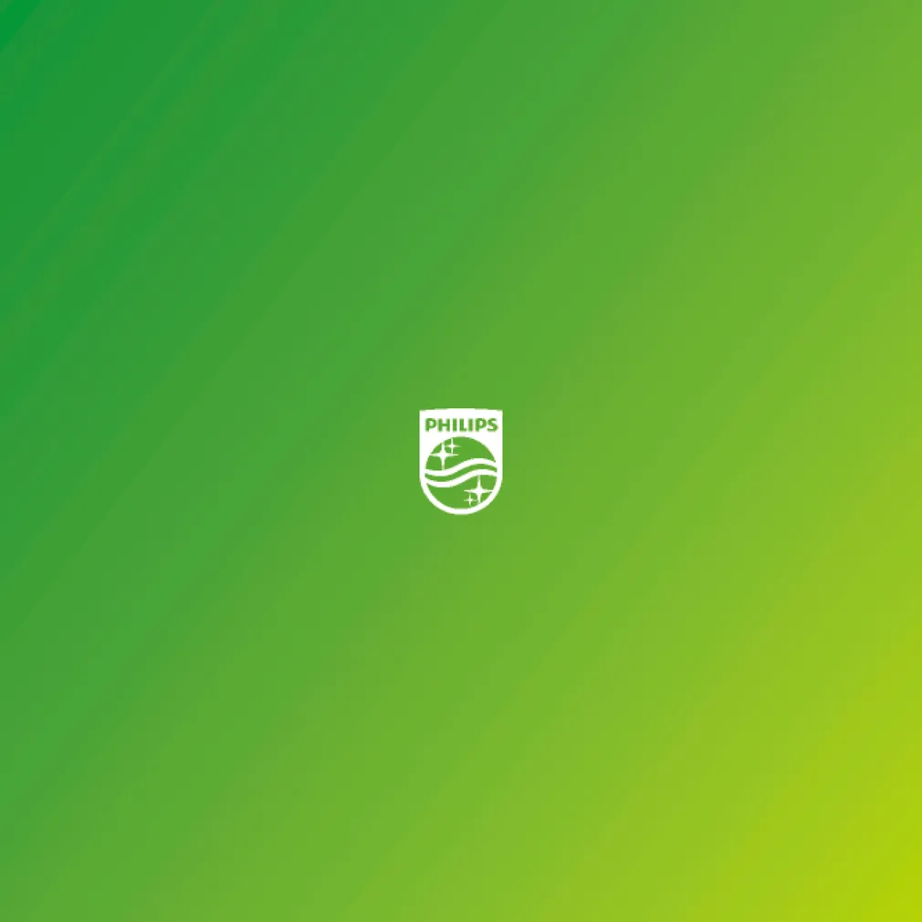 VÄLISVALGUSTI DAMASCUS 1X60W 230V ROOSTEPUNANE