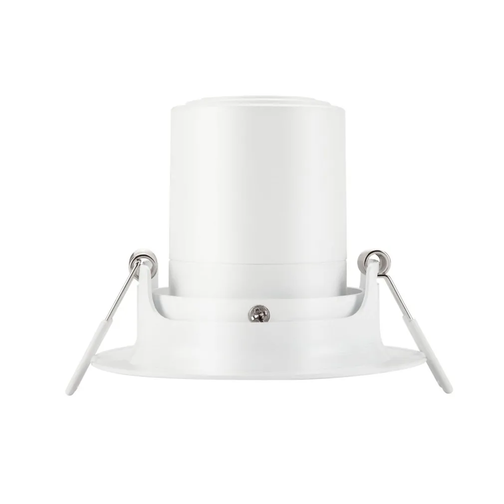 ALLVALGUSTI POMERON DIM 070 7W 2700K SÜVISTATAV