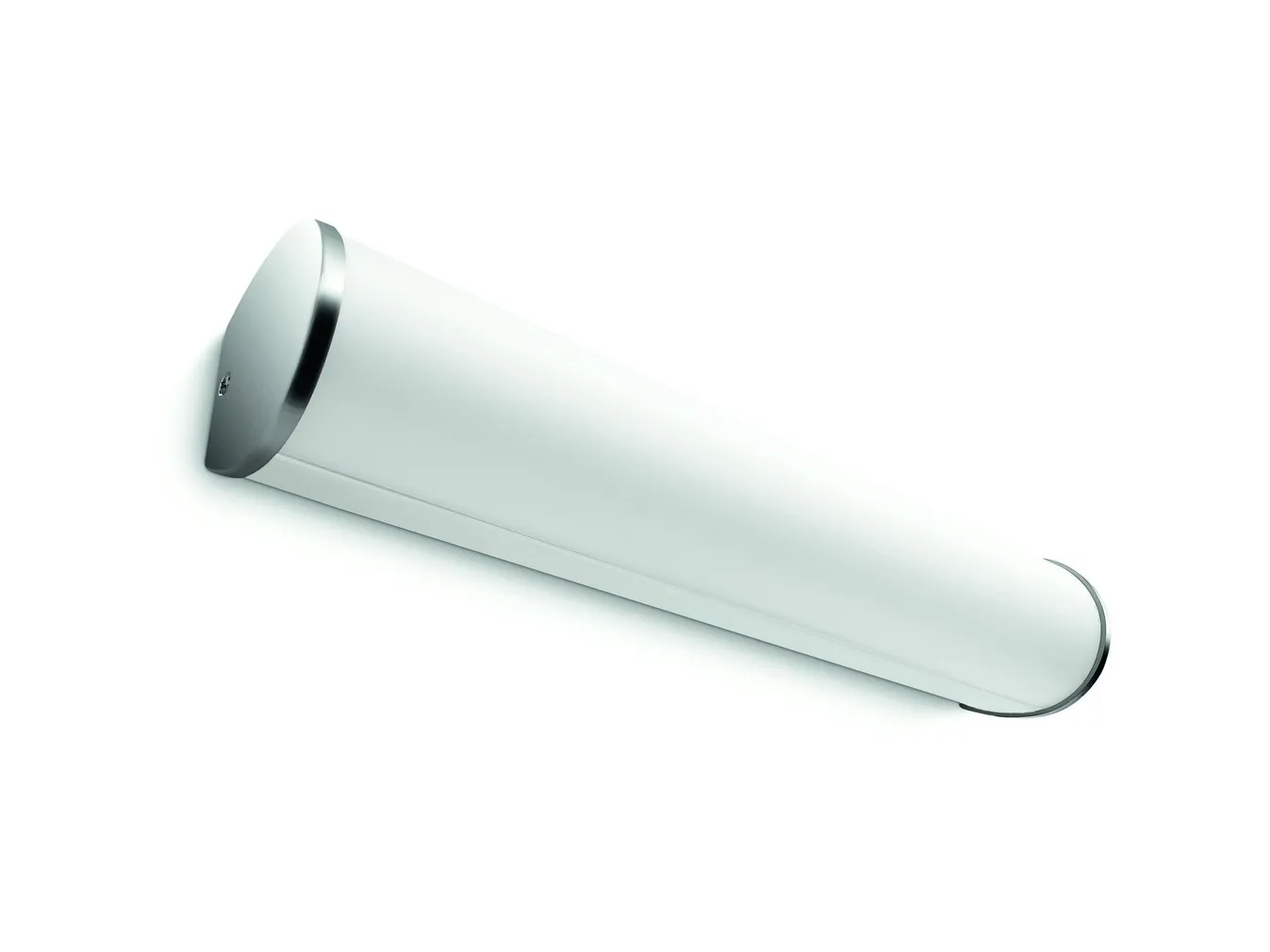 VANNITOAVALGUSTI FIT 2X2.5W SELV KROOM