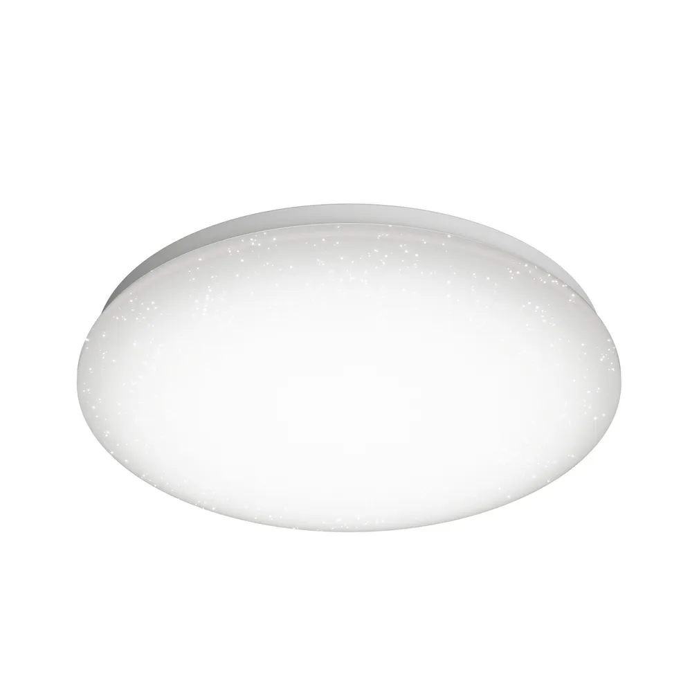 LAEVALGUSTI CL200 17W 2700K SP