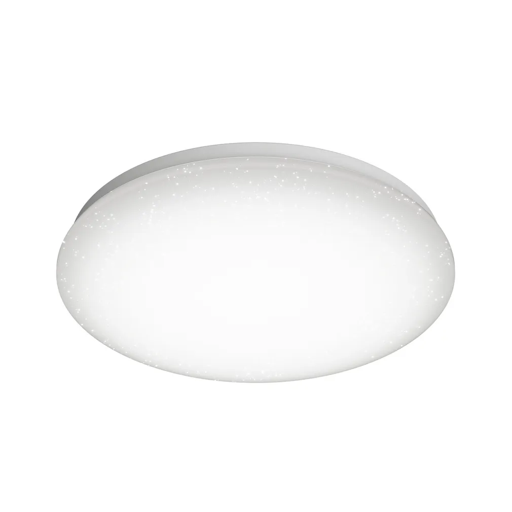 LAEVALGUSTI CL200 17W 4000K SP