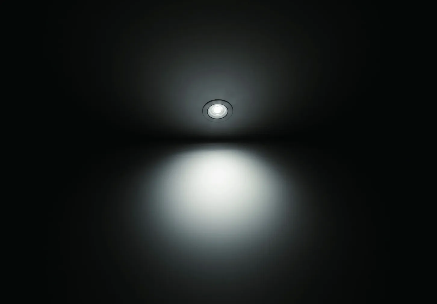 ALLVALGUSTI SPARKLE SL261 070 5.5W 2700K R VALGE