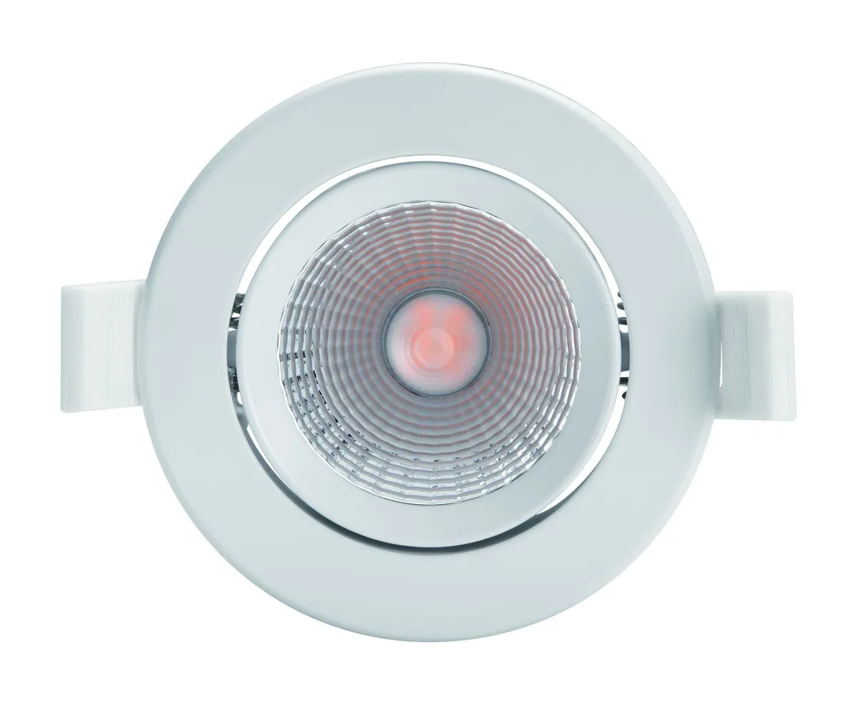 ALLVALGUSTI SPARKLE SL261 070 5.5W 2700K R VALGE