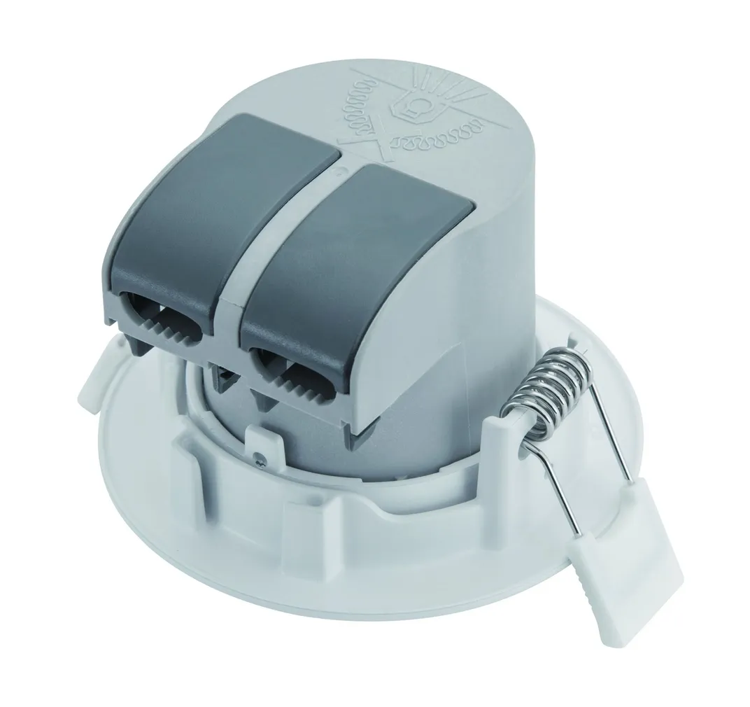 ALLVALGUSTI SPARKLE SL261 070 5.5W 2700K R VALGE