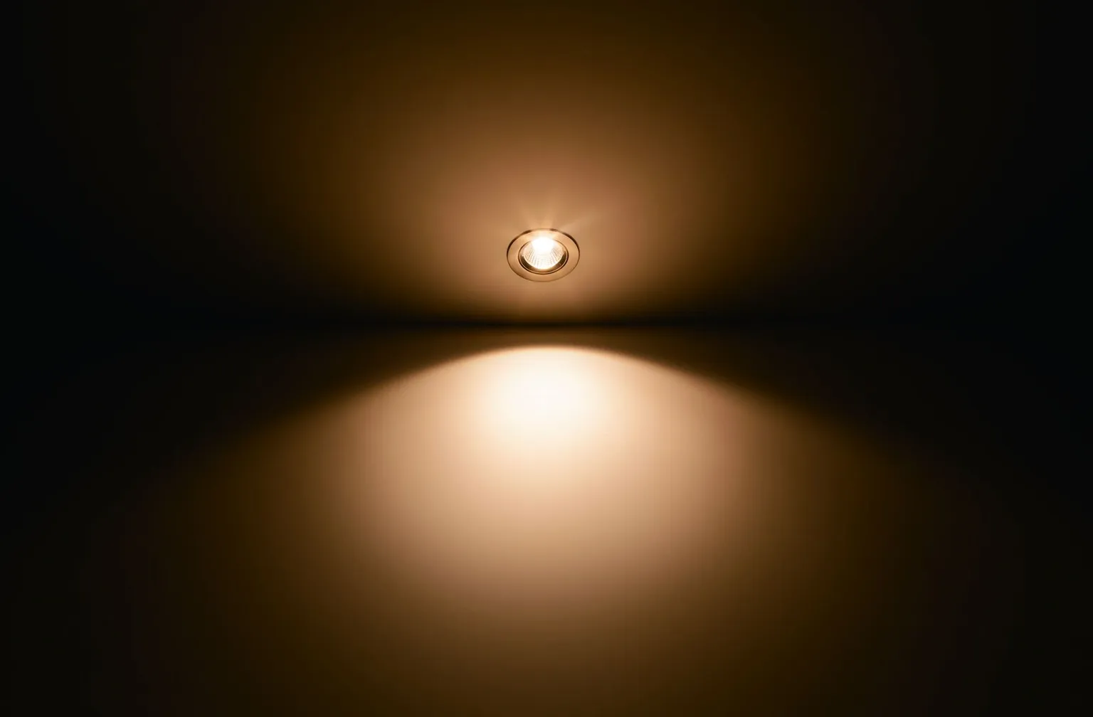 ALLVALGUSTI SPARKLE SL261 070 5W 2700K L NIKKEL